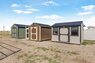 Pocatello Real Estate - MLS #583831 - Photograph #3