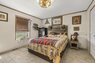 Pocatello Real Estate - MLS #583831 - Photograph #15