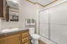 Pocatello Real Estate - MLS #583831 - Photograph #17