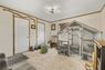 Pocatello Real Estate - MLS #583831 - Photograph #19