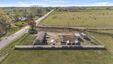 Pocatello Real Estate - MLS #583831 - Photograph #26
