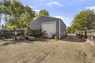 Pocatello Real Estate - MLS #583832 - Photograph #28