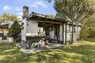 Pocatello Real Estate - MLS #583832 - Photograph #29