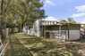 Pocatello Real Estate - MLS #583832 - Photograph #31