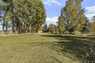 Pocatello Real Estate - MLS #583832 - Photograph #36