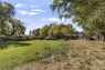 Pocatello Real Estate - MLS #583832 - Photograph #37