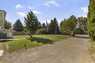 Pocatello Real Estate - MLS #583832 - Photograph #39