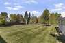 Pocatello Real Estate - MLS #583832 - Photograph #40