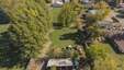Pocatello Real Estate - MLS #583832 - Photograph #43