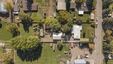Pocatello Real Estate - MLS #583832 - Photograph #44