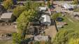 Pocatello Real Estate - MLS #583832 - Photograph #3