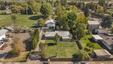 Pocatello Real Estate - MLS #583832 - Photograph #4