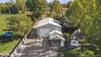 Pocatello Real Estate - MLS #583832 - Photograph #5