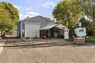 Pocatello Real Estate - MLS #583832 - Photograph #7