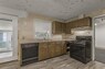 Pocatello Real Estate - MLS #583832 - Photograph #11
