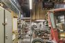Pocatello Real Estate - MLS #583832 - Photograph #18