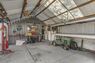 Pocatello Real Estate - MLS #583832 - Photograph #22