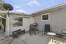 Pocatello Real Estate - MLS #583832 - Photograph #23
