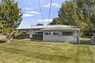 Pocatello Real Estate - MLS #583832 - Photograph #25