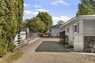 Pocatello Real Estate - MLS #583832 - Photograph #26