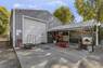 Pocatello Real Estate - MLS #583832 - Photograph #27
