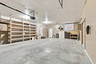 Pocatello Real Estate - MLS #583833 - Photograph #29