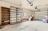Pocatello Real Estate - MLS #583833 - Photograph #31