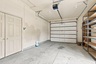 Pocatello Real Estate - MLS #583833 - Photograph #32
