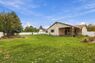 Pocatello Real Estate - MLS #583833 - Photograph #38