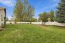 Pocatello Real Estate - MLS #583833 - Photograph #41