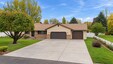 Pocatello Real Estate - MLS #583833 - Photograph #42
