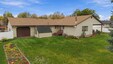 Pocatello Real Estate - MLS #583833 - Photograph #43