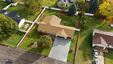 Pocatello Real Estate - MLS #583833 - Photograph #44