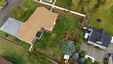 Pocatello Real Estate - MLS #583833 - Photograph #45