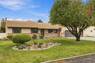 Pocatello Real Estate - MLS #583833 - Photograph #3