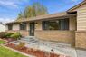Pocatello Real Estate - MLS #583833 - Photograph #4