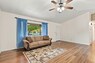 Pocatello Real Estate - MLS #583833 - Photograph #5