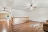 Pocatello Real Estate - MLS #583833 - Photograph #6