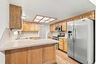 Pocatello Real Estate - MLS #583833 - Photograph #10
