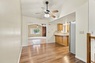Pocatello Real Estate - MLS #583833 - Photograph #13