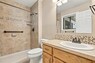 Pocatello Real Estate - MLS #583833 - Photograph #16