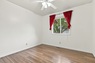 Pocatello Real Estate - MLS #583833 - Photograph #17