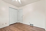 Pocatello Real Estate - MLS #583833 - Photograph #18