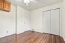 Pocatello Real Estate - MLS #583833 - Photograph #19