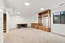 Pocatello Real Estate - MLS #583833 - Photograph #20