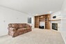 Pocatello Real Estate - MLS #583833 - Photograph #22