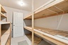 Pocatello Real Estate - MLS #583833 - Photograph #27