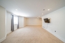 Pocatello Real Estate - MLS #583834 - Photograph #29