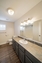 Pocatello Real Estate - MLS #583834 - Photograph #5