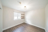 Pocatello Real Estate - MLS #583834 - Photograph #9